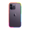 iPhone 14 Pro Skins & Wraps