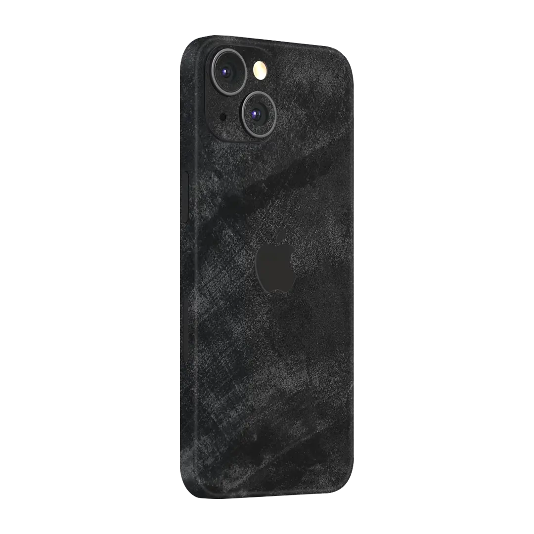 Preload Full Back / Grunge