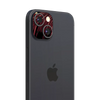 iPhone 15 Plus Camera Skins & Wraps