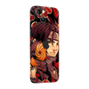 iPhone 15 Plus Skins & Wraps