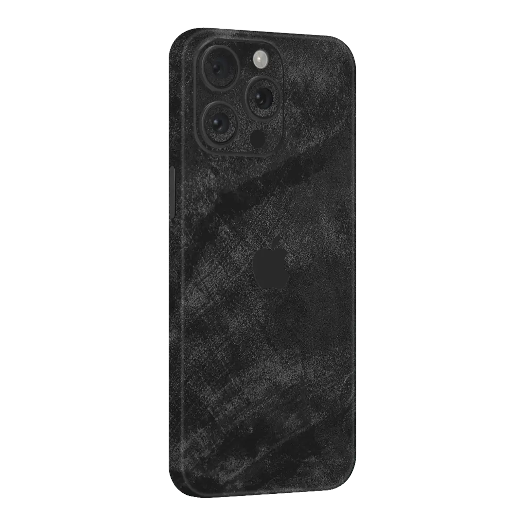 Preload Full Back / Grunge