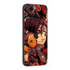 iPhone 15 Pro Max Flat Back Skins & Wraps
