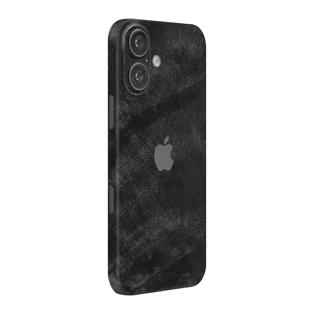 Preload Full Back / Grunge