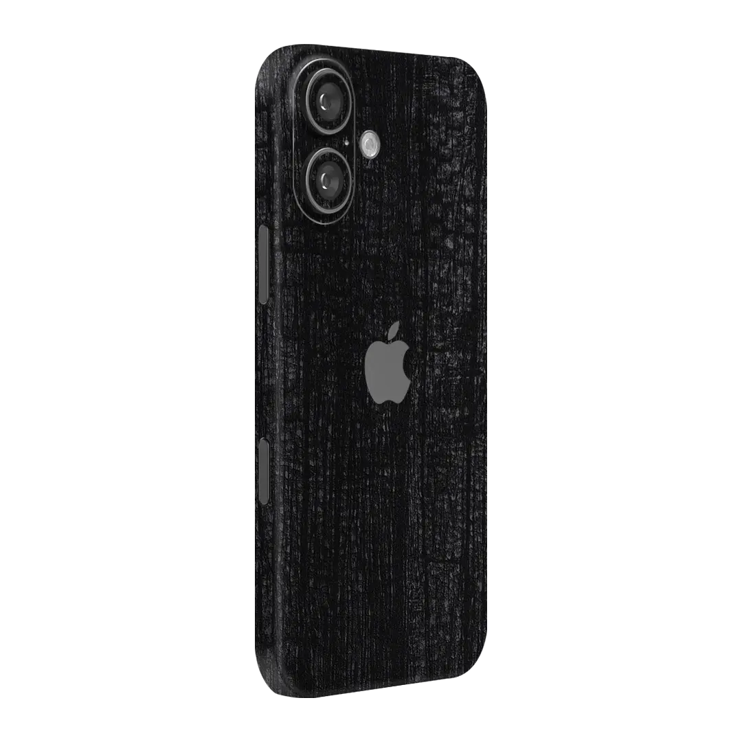 Preload Full Back / Raptor