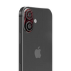 iPhone 16 Plus Camera Skins & Wraps