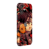 iPhone 16 Plus Skins & Wraps