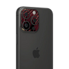 iPhone 16 Pro Max Camera Skins & Wraps