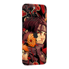 iPhone 16 Pro Max Skins & Wraps