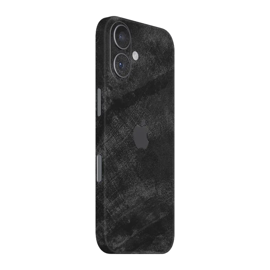 Preload Full Back / Grunge