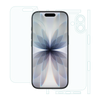 iPhone 17 Screen Protector