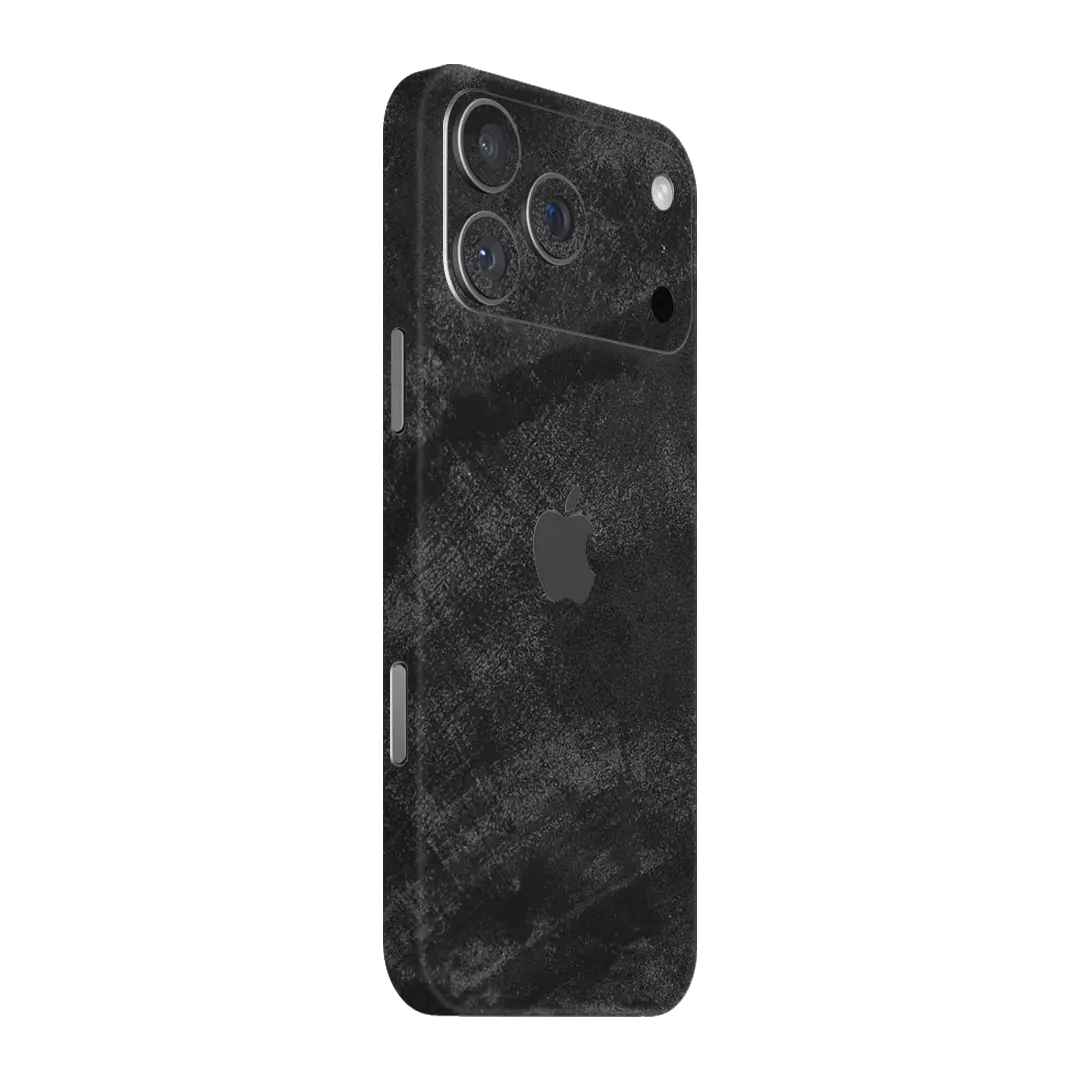 Preload Full Back / Grunge