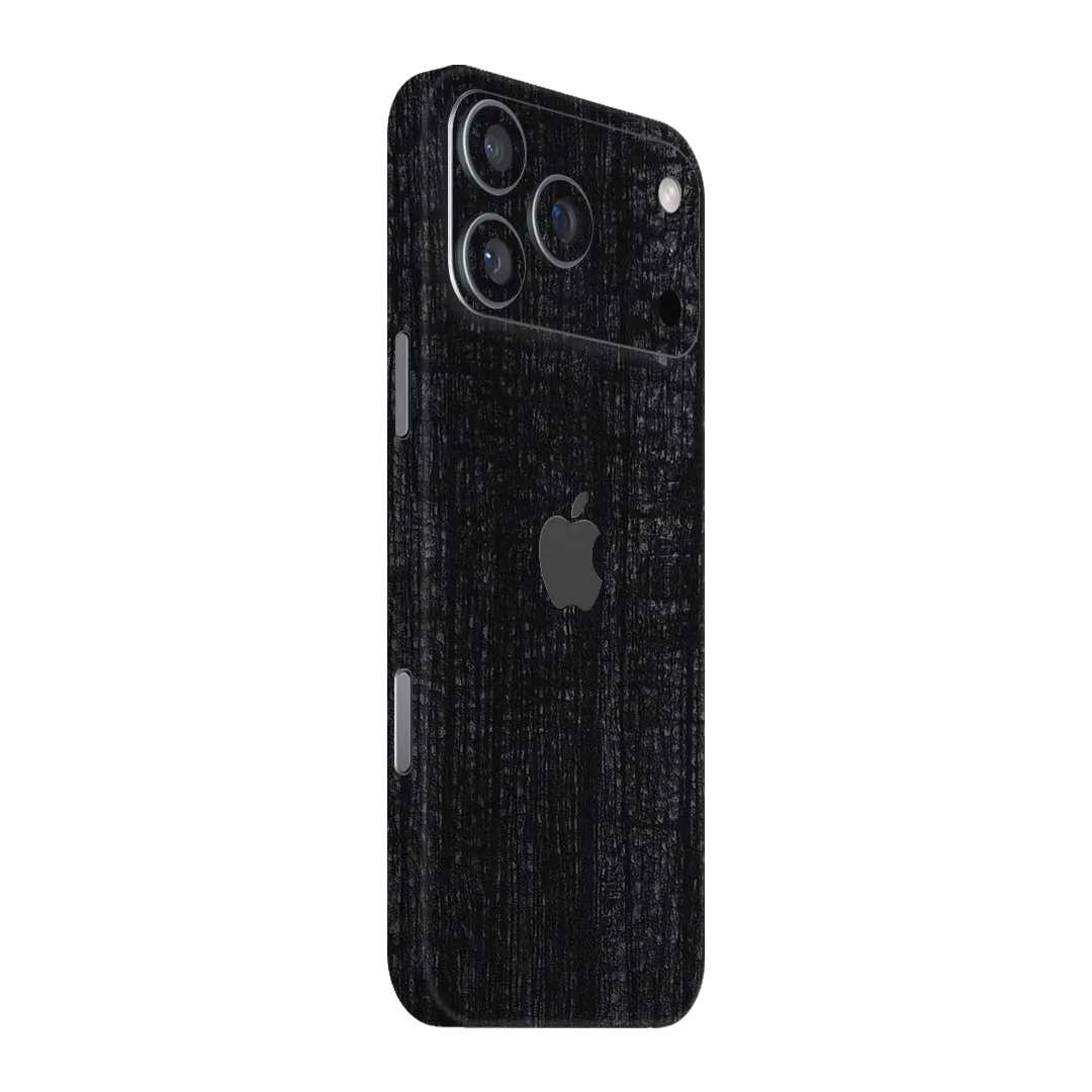 Preload Full Back / Raptor