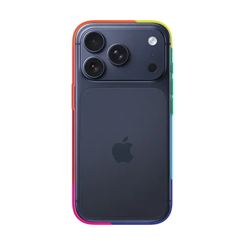 iPhone 17 Pro Max Skins & Wraps