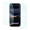 iPhone 17 Pro Max Screen Protector