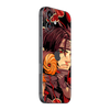 iPhone 17 Flat Back Skins & Wraps
