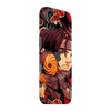 iPhone 17 Skins & Wraps