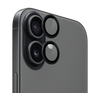 iPhone 17 Camera Lens Protectors (Sapphire)