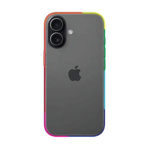 iPhone 17 Skins & Wraps