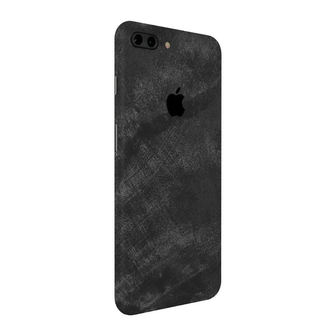 Preload Full Back / Grunge