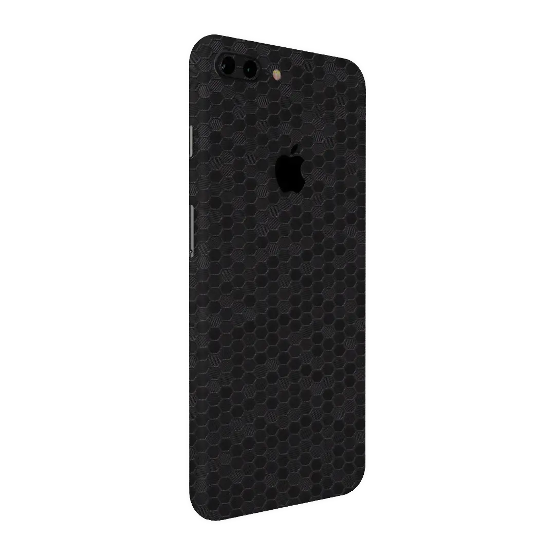 Preload Full Back / Hive