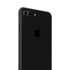 iPhone 7 Plus Camera Skins & Wraps