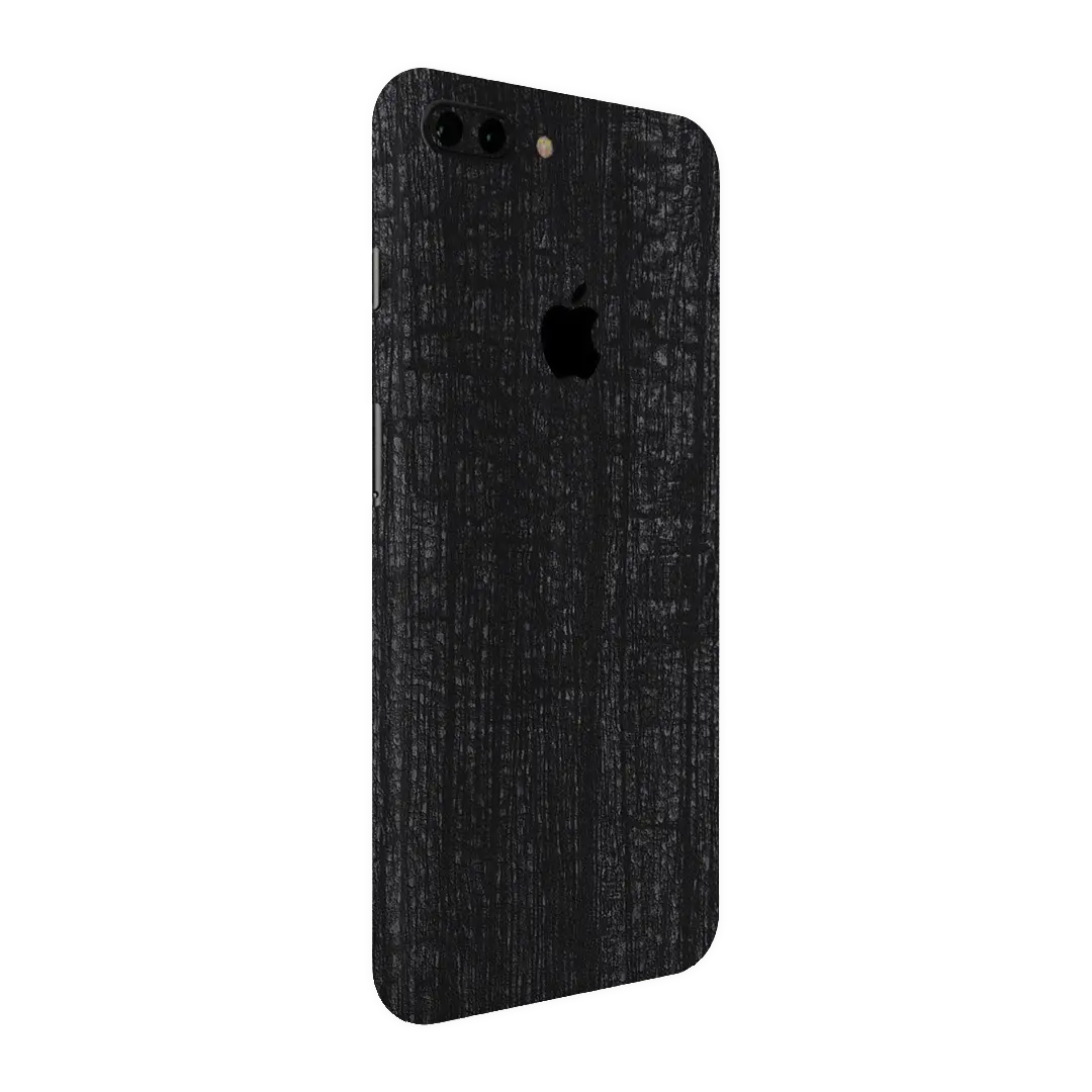 Preload Full Back / Raptor