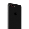 iPhone 7 Plus Camera Skins & Wraps