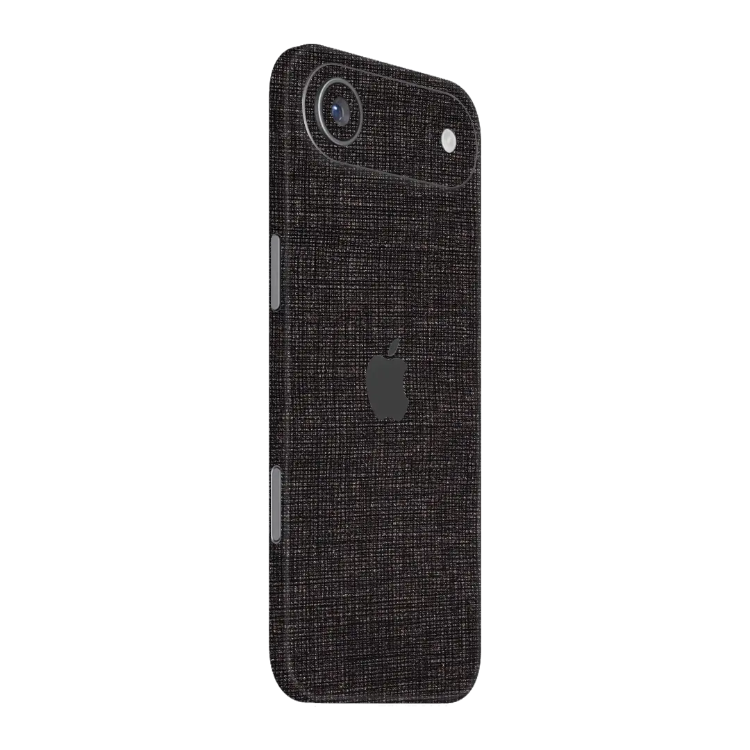 Preload Full Back / Fabrix