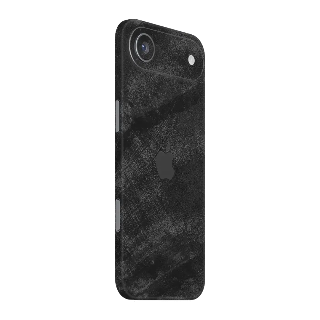 Preload Full Back / Grunge