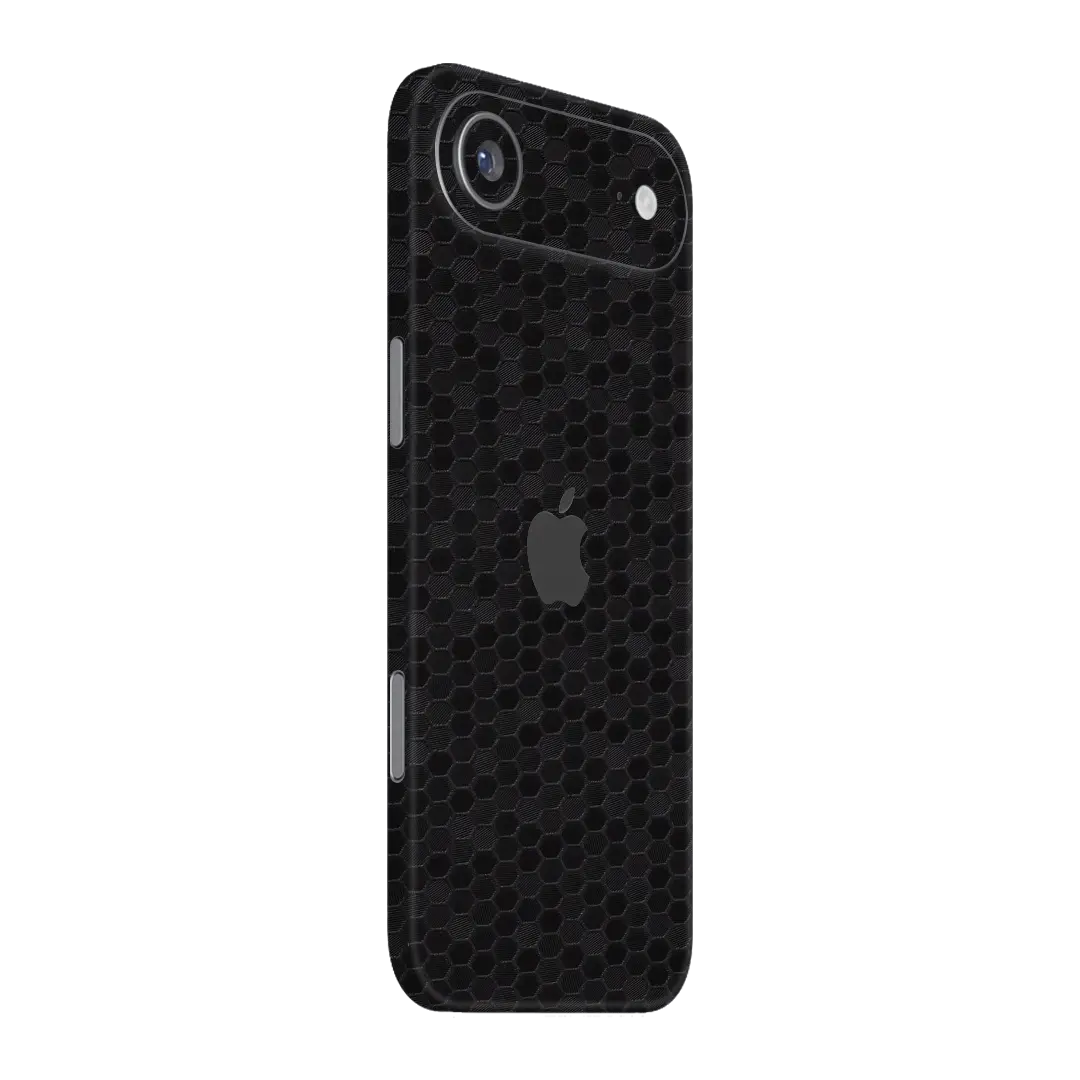 Preload Full Back / Hive