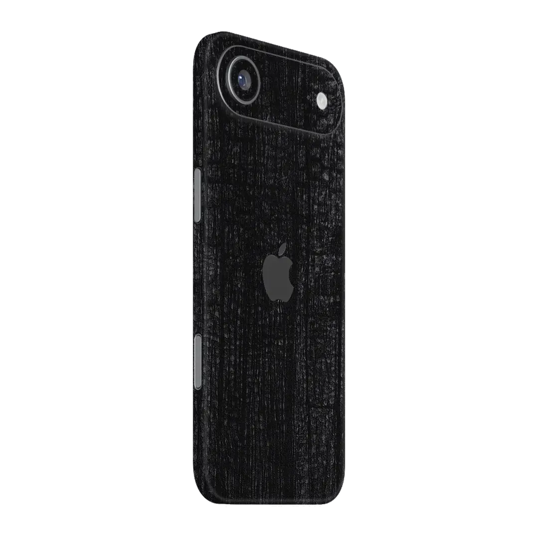 Preload Full Back / Raptor