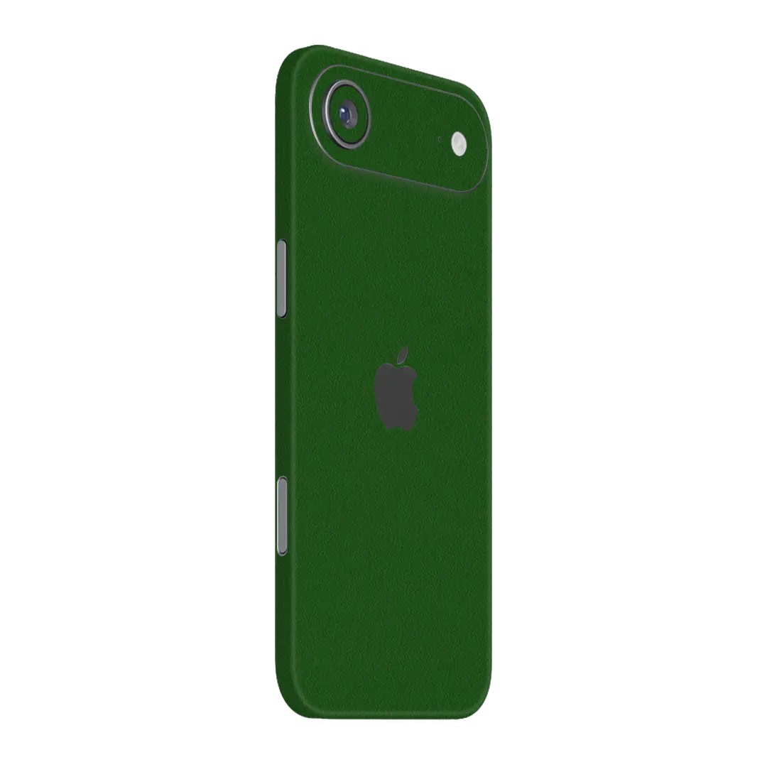 Preload Full Back / Sandstone Green