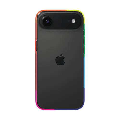 iPhone Air Skins & Wraps