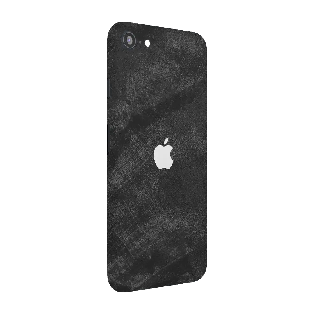 Preload Full Back / Grunge