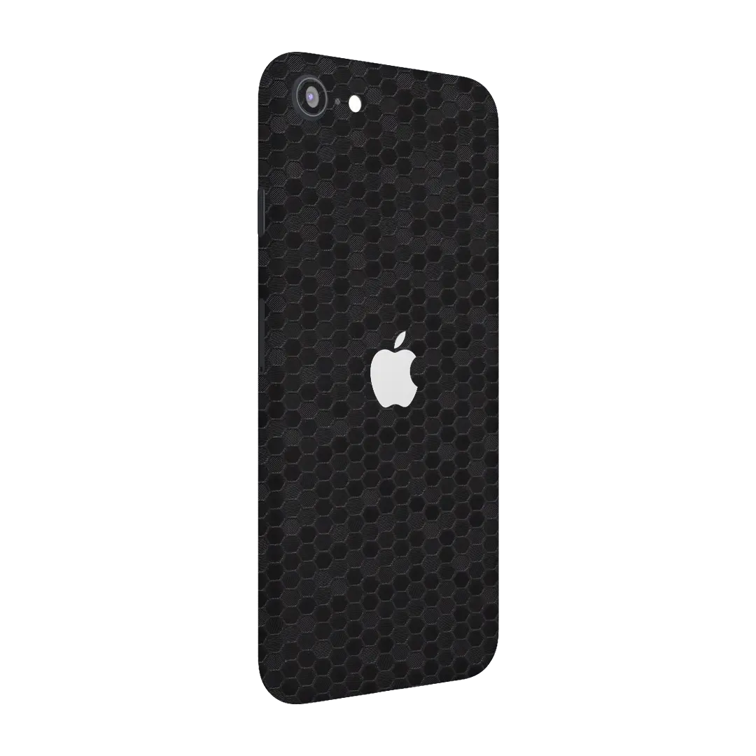 Preload Full Back / Hive