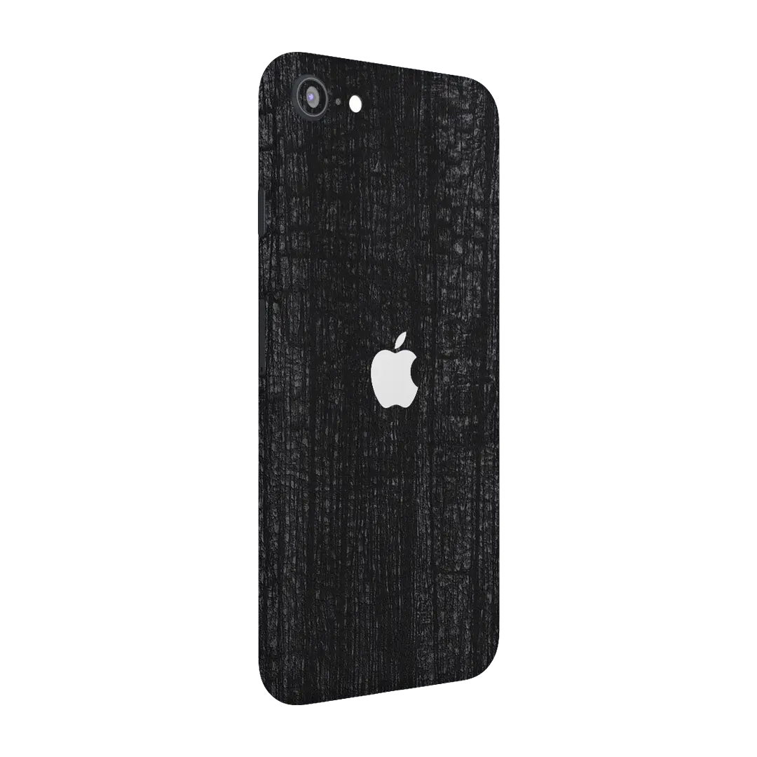 Preload Full Back / Raptor