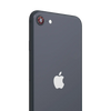 iPhone SE (2020) Camera Skins & Wraps
