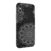 iPhone X Skins & Wraps