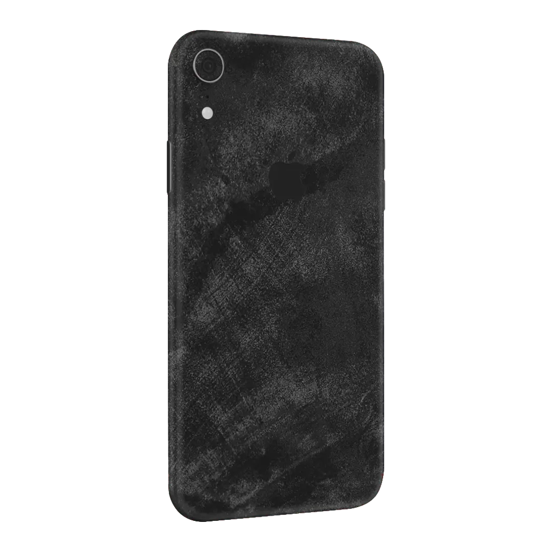 Preload Full Back / Grunge