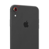 iPhone XR Camera Skins & Wraps