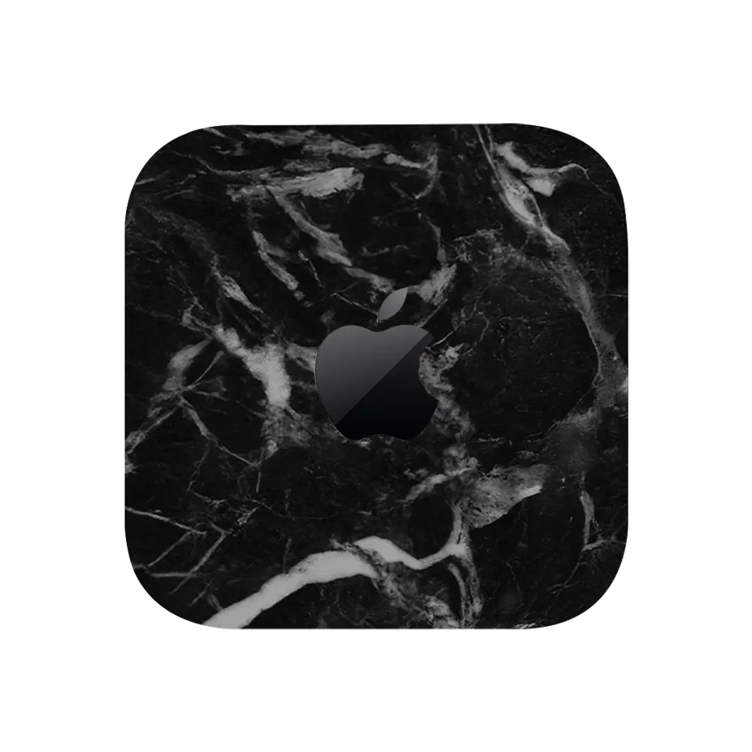 Preload Select Texture / Black Marble