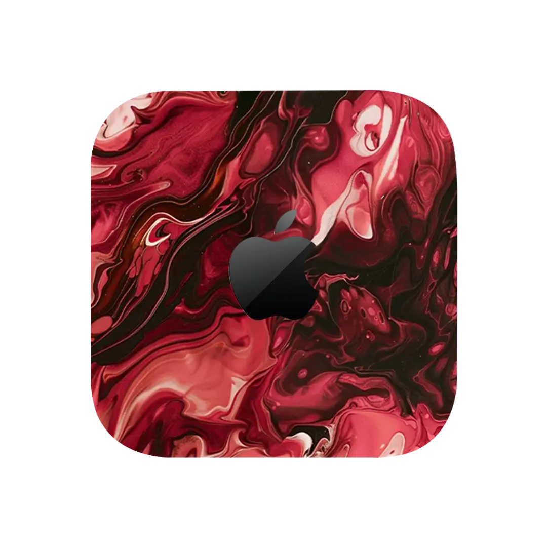 Preload Select Texture / Blood Rush