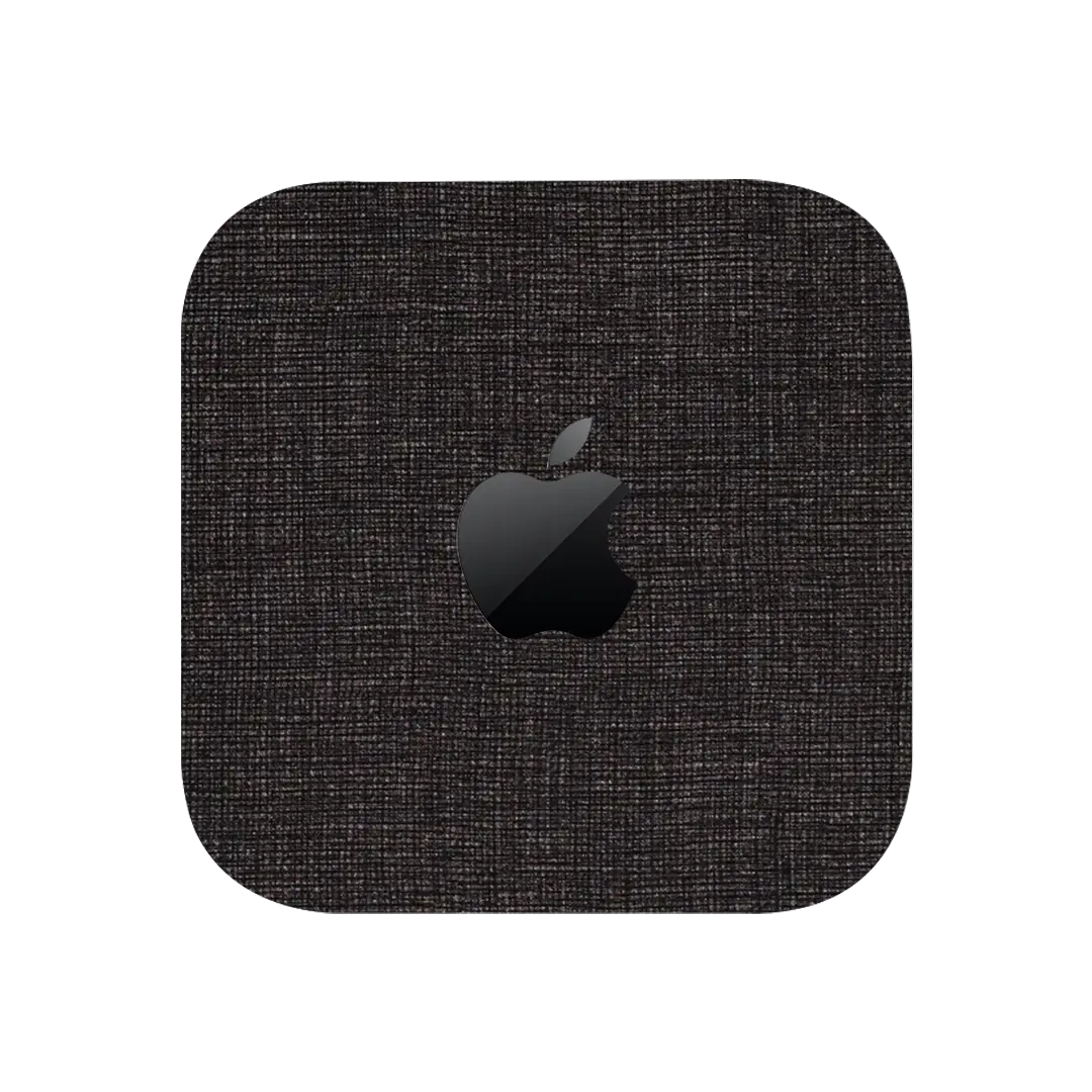 Preload Select Texture / Fabrix