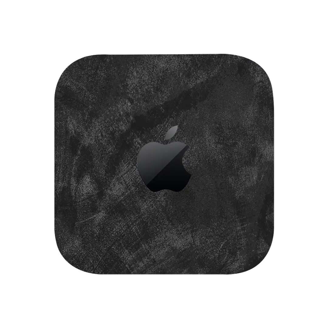 Preload Select Texture / Grunge