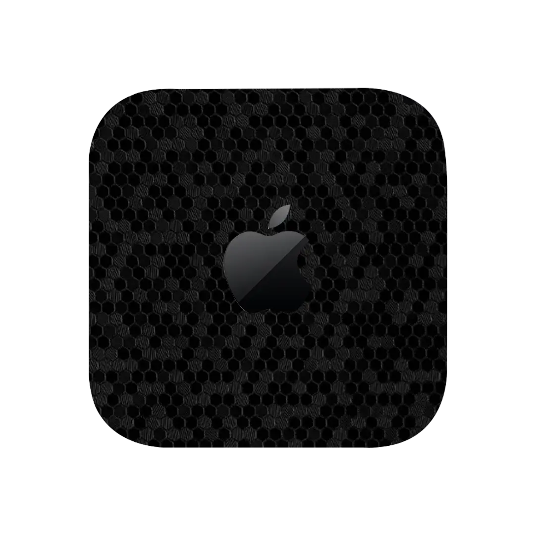 Preload Select Texture / Hive