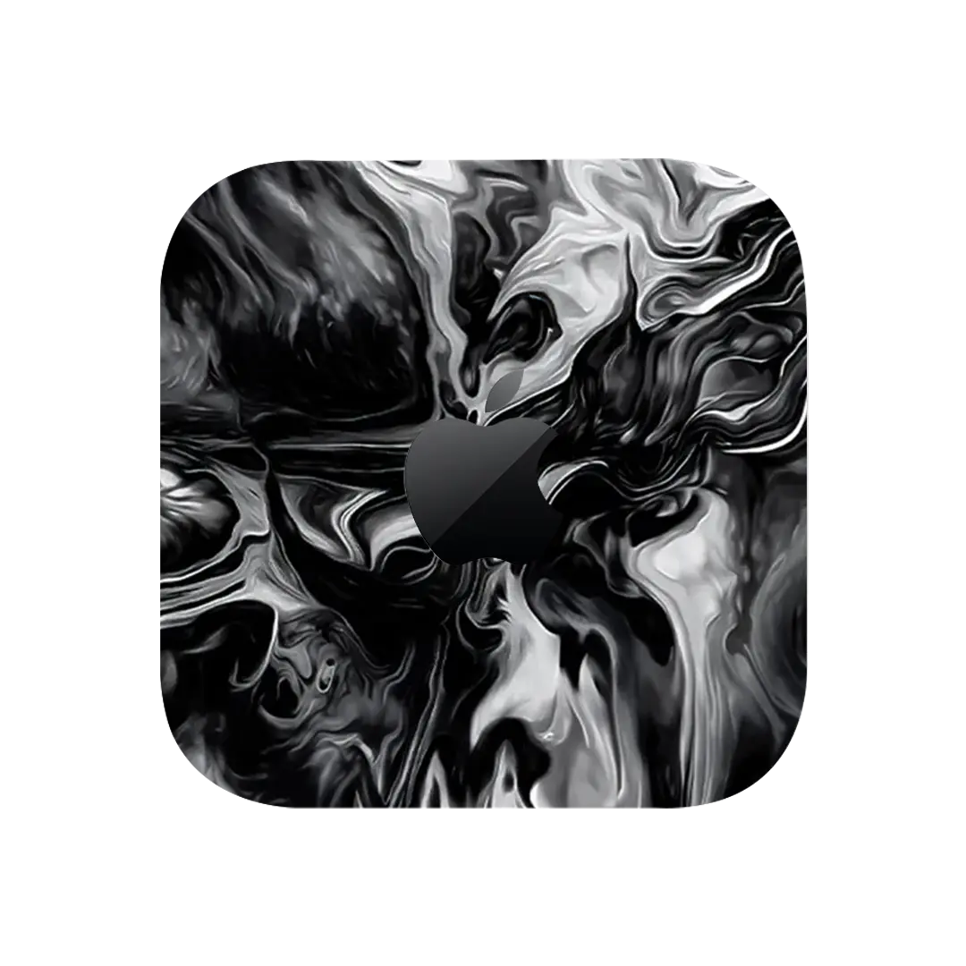 Preload Select Texture / Midnight Fog