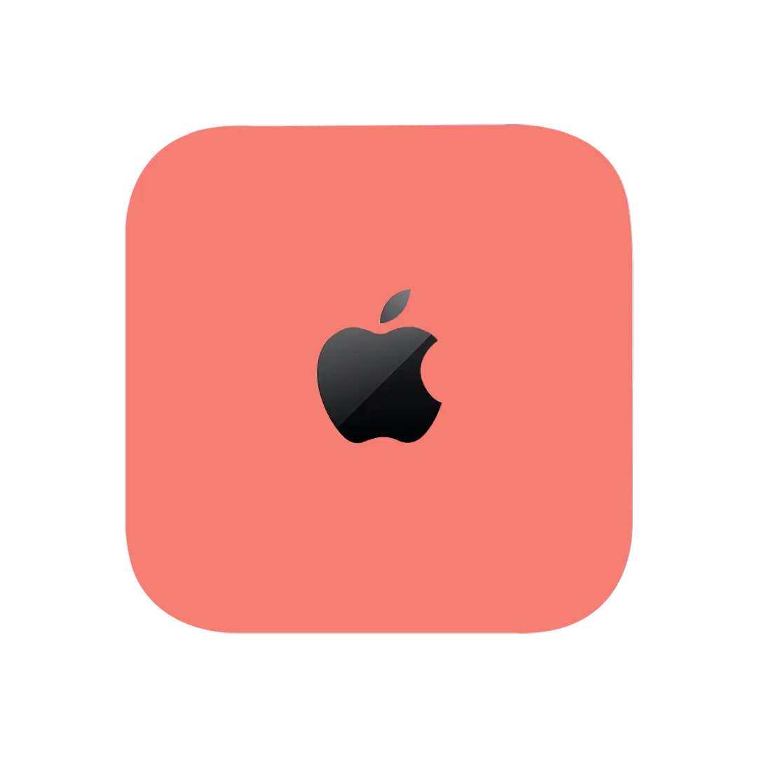 Preload Select Texture / Pastel Red