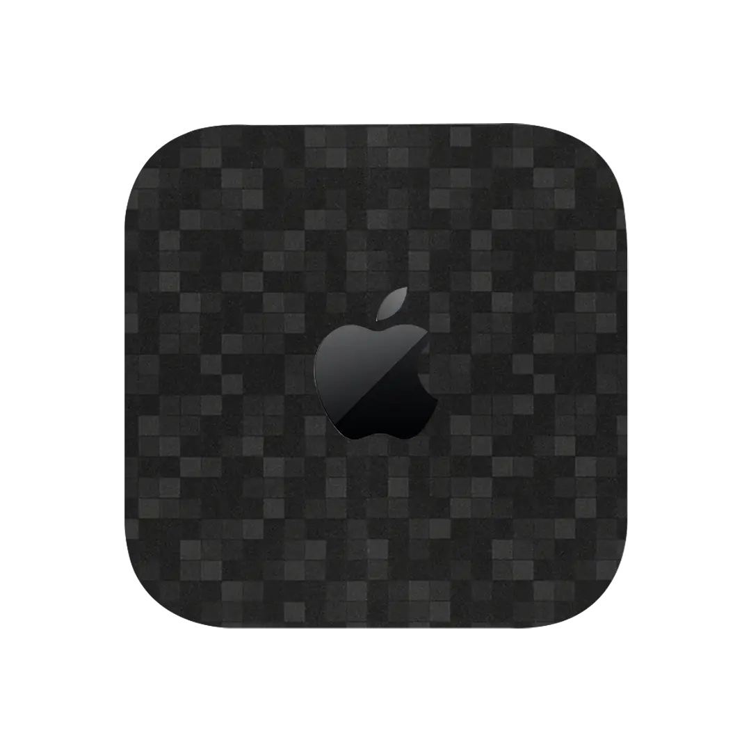 Preload Select Texture / Pixels Dark