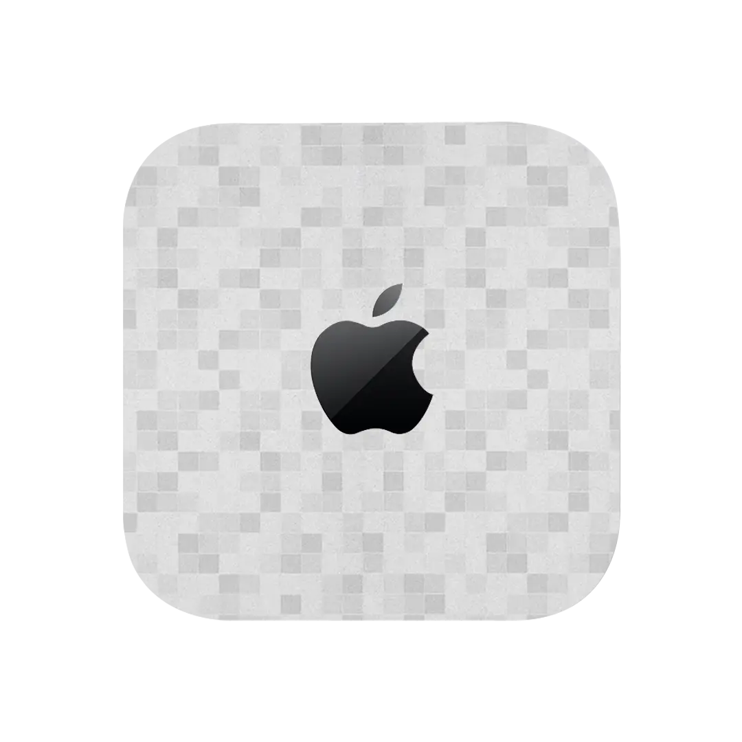 Preload Select Texture / Pixels Light