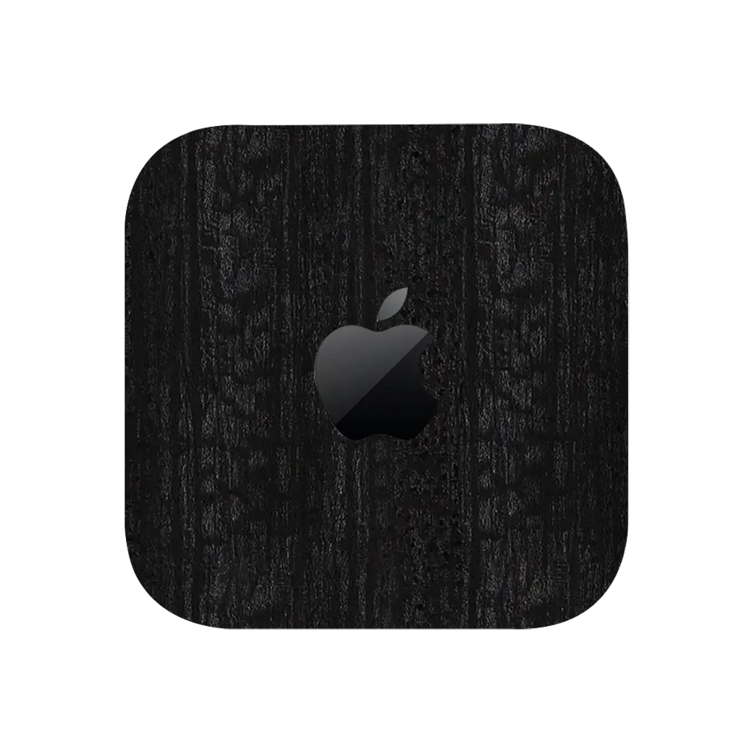 Preload Select Texture / Raptor